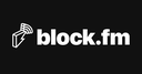 Web site image