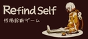 Web site image