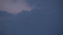 Web site image