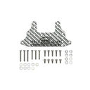 Web site image