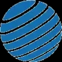 Web site image