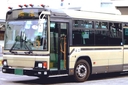 Web site image