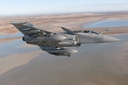 Web site image