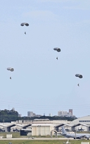 Web site image