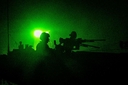 Web site image