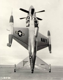 Web site image