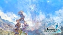 Web site image