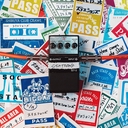 Web site image
