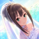 Web site image