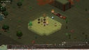 Web site image