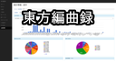 Web site image