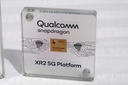 Web site image