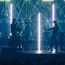 Web site image