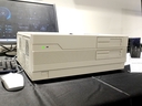 Web site image