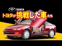 Web site image
