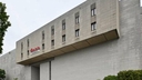 Web site image