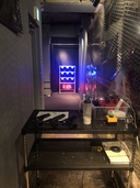Web site image