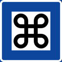 Web site image