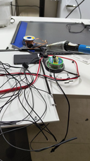 Web site image
