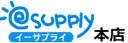 Web site image