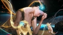 Web site image