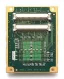 Web site image