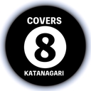Web site image