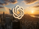 Web site image