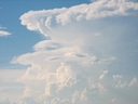 Web site image