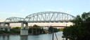 Web site image