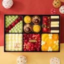 Web site image