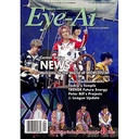 Web site image