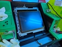Web site image