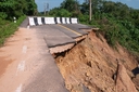 Web site image