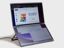 Web site image