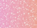 Web site image