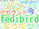 Web site image