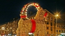 Web site image
