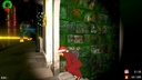 Web site image