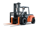 Web site image