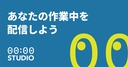 Web site image