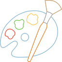 Web site image