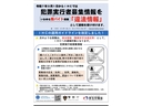 Web site image