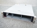 Web site image