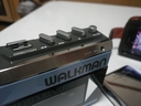Web site image