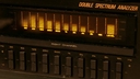 Web site image