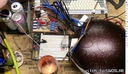 Web site image