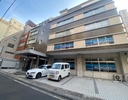 Web site image