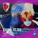 Web site image