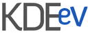 Web site image
